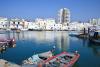 Orange Tunisia Launches MEDUSA Cable