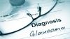 Boston company gives first cell‑rejuvenating therapy to patient