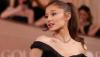 Ariana Grande To Step Back From Public Life Over ‘Endless’ Scrutiny, Exits London Musical