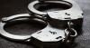 Man wanted in Mississippi murder case arrested in Marinette
