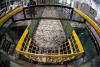 Enviros log toxic chemical recycling concerns