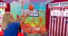 TODAY Fan Plays Boardwalk Bonanza for Chance to Win a Prize