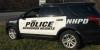 Medical examiner identifies shooting victim who crashed into car, tree in Newburgh Heights