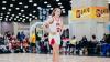 Silver at international tournament 'a super big deal' for P.E.I. basketball player Alex Newson