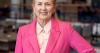 Noncredit health courses available at Walters State