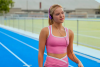 How Many Episodes Are There In ‘Elle’? Everything To Know About Prime Video’s ‘Legally Blonde’ Prequel Series