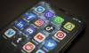 Apple and Google face crackdown over controversial 'app tax' which competition regulator suggests is not 'fair and reasonable' for smartphone and tablet users