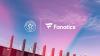 Sheffield United Announce New Retail Partnership With Fanatics