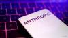 Anthropic unveils 'Claude Science' AI platform for scientific research