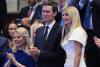 Miami Beach developer at center of Kushner Albania controversy
