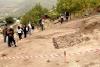 Hundreds More Human Remains Discovered in Azerbaijan Mass Graves