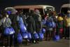 How a UN Agency Helps to Enable US Policy on Third-Country Deportees