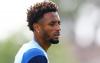 Reports: Cape Verde’s Ryan Mendes facing rape allegation