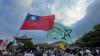 Xi Jinping Just Made It a Crime to Be Taiwanese