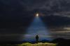 26 Maine Towns With The Most Reported UFO Sightings