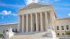 What 3 New Supreme Court Decisions Mean for Your Money in 2026