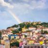 Portugal’s Golden Visa fund market, in charts
