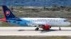 Slovak Government Aircraft Makes Medical Diversion Stop in Curaçao Before Continuing to Venezuela