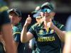 Sports News | Australia Cruise into Women's T20 World Cup 2026 Final with Dominant 8-wicket Win over West Indies in Semis