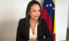 Diosdado Cabello Attacks María Corina Machado and International Media Coverage