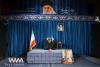 Iranian media: It is expected that Mikheil Kavelashvili will also attend the funeral ceremony of Ayatollah Ali Khamenei, leading the official delegation
