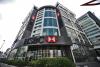 Dubai banking giant in talks to buy HSBC’s Turkey unit: report