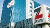 Zenith Bank: Interim dividend in focus as Board meets July 29