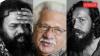 The A-Team that changed Malayalam cinema