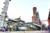 India’s L&amp;T to handle FEED for Meranti steel project in Oman