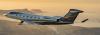 Flexjet inducts first GVII-G500, begins G450 replacement