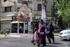 Iran prepares for late supreme leader’s funeral