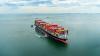 Shipping Rates Skyrocket: Container Costs Surpass $4,000, Setting Two-Year Record