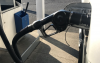 Gas Prices High Than 2025