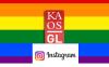 Turkey blocks Instagram account of LGBTI+ rights group, Pride social media pages