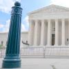 Supreme Court upholds Idaho, West Virginia laws banning transgender girls and women from school athletic teams