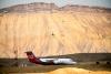 100-plus campers evacuated as hundreds of firefighters join battle against Snyder Mesa fire near Colorado-Utah border