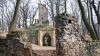 Hidden in a Forest, This Is Prague’s Oldest Observation Tower