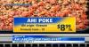 New Hawaii law requires stores to label where ahi fish comes from