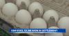 Egg producers illegally hiked prices — Hawaii fights back