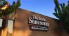 After yearlong union bargaining, Idaho Statesman news team reaches deal with owner McClatchy