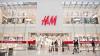 H&M Strengthens Presence in Latin America with &Other Stories Launch in Mexico