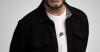 Nike exec joins Oregon Community Foundation board