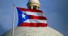 Federal board offers $3B settlement to restructure Puerto Rico power company debt