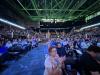 Texas Republicans and Democrats stake out divergent takes on data centers at their conventions
