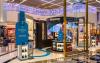 Hennessy revisits Spirit of Travel campaign