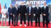 Albania Moves to Revive Naval Industry Through Fincantieri Partnership