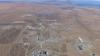 Hanford safety reports are public again as Department of Energy resumes top-secret reviews