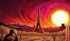 Editorial: Europe bears the brunt of climate crisis