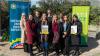 New data assesses Cape Town’s energy security; efforts to reduce harmful greenhouse gas emissions