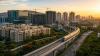 Western Pune's Real Estate Growth Moves Beyond Established Hubs